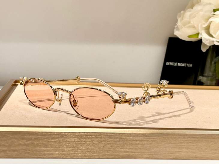 Picture of Gentle Monster Sunglasses _SKUfw52339641fw